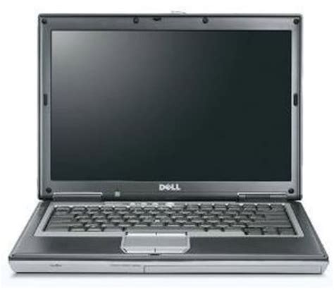 dell latitude d630 smart card|Dell d630 laptop specs.